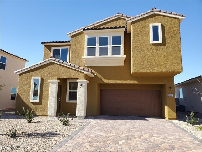 2713 Holmes Creek Ct