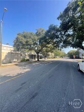 906 Barnard St in Savannah, GA - Building Photo - Building Photo