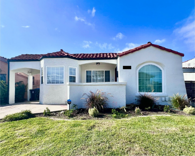 property at 6617 3rd Ave