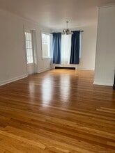 530 Second Hill Lane in Stratford, CT - Building Photo - Building Photo