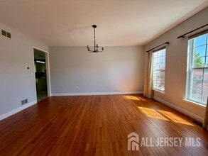 22 Arbutus Way in Monmouth Junction, NJ - Building Photo - Building Photo