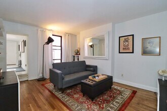 603 Jersey Ave in Jersey City, NJ - Building Photo - Building Photo