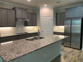 515 Salt Lick Dr in Temple, TX - Building Photo - Building Photo