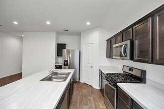 5119 Dove Hl Ln in Katy, TX - Building Photo - Building Photo