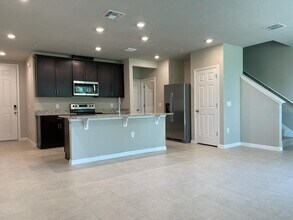 975 Robin Holly St in Ocoee, FL - Building Photo - Building Photo