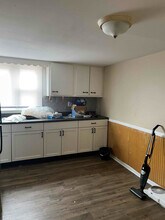 556 W 115th St-Unit -2 in Chicago, IL - Building Photo - Building Photo