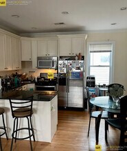 20 Armstrong St in Boston, MA - Building Photo - Building Photo