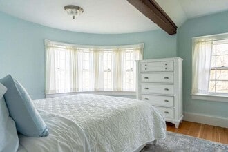 1 Ella Terrace in Newport, RI - Building Photo - Building Photo