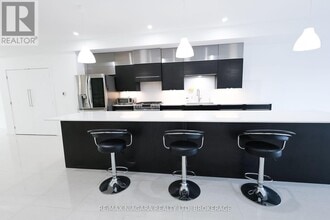 68 First St in Welland, ON - Building Photo - Building Photo