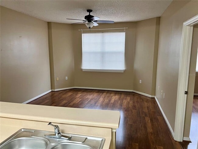 3502 Windy Walk Way in Orlando, FL - Building Photo - Building Photo