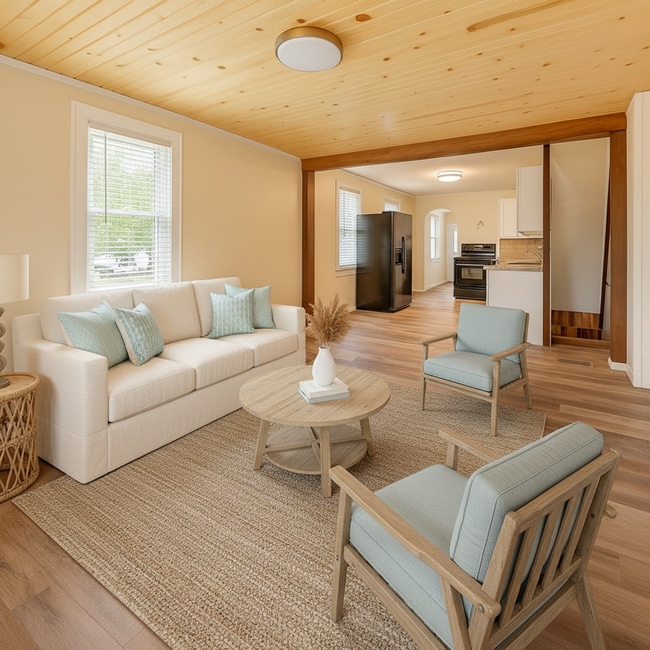 property at 1423 Thomas Ave W