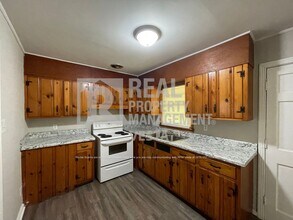1589 Canterbury Rd in Macon, GA - Building Photo - Building Photo
