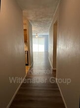 287 Eagle Ridge in O'Fallon, IL - Building Photo - Building Photo