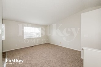 5320 Traditions Dr in Indianapolis, IN - Building Photo - Building Photo