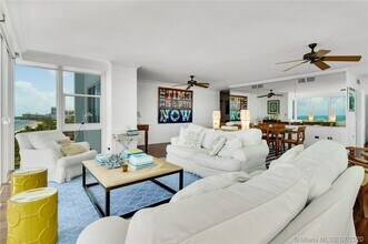 200 Ocean Ln Dr-Unit -1001 in Key Biscayne, FL - Building Photo - Building Photo