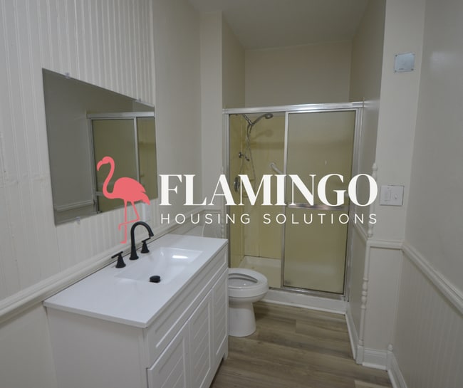 420 Grafton Ave in Dayton, OH - Building Photo - Building Photo