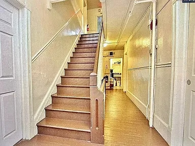 40 N Chestnut St in New Paltz, NY - Building Photo - Building Photo