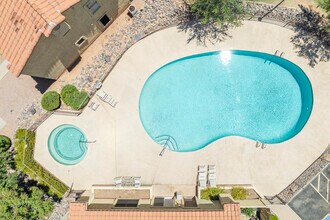 Brookside in Mesa, AZ - Building Photo - Building Photo