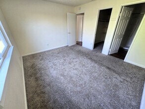 2065 Colt Dr in Stockton, CA - Building Photo - Building Photo