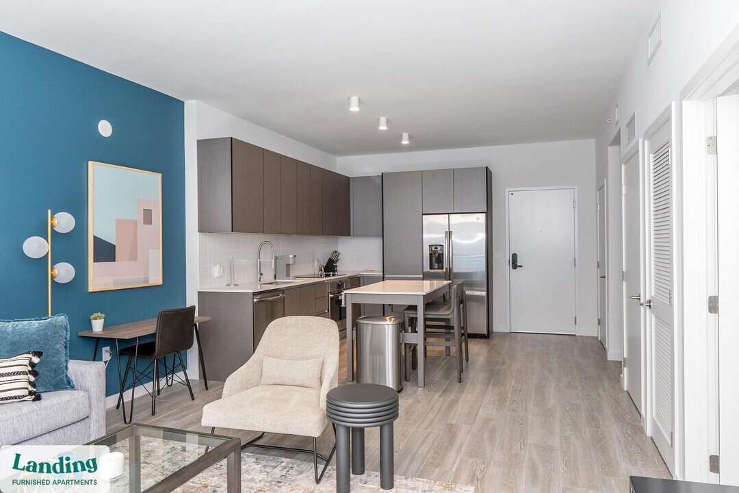 8312 Lake Murray Blvd in San Diego, CA - Building Photo