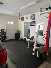 153 D St, Unit 153 in Boston, MA - Building Photo - Building Photo