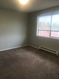 2330 I St NE, Unit 3 photo'