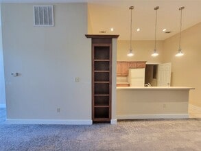 2315 Harborside Dr in Galveston, TX - Building Photo - Building Photo