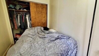 125-127-127 Beacon Ave in Jersey City, NJ - Building Photo - Building Photo