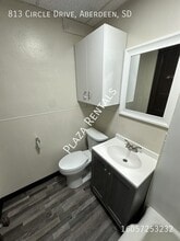 19 7th Ave SE in Aberdeen, SD - Building Photo - Building Photo