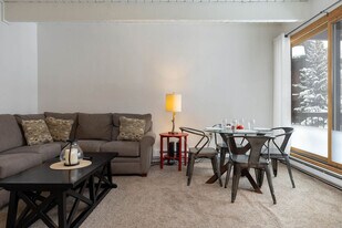 465-464 4 O'Clock Rd in Breckenridge, CO - Building Photo