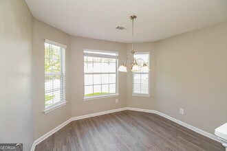 4325 Holliday Rd in Atlanta, GA - Building Photo - Building Photo