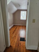 38897 660th Ave in Butterfield, MN - Building Photo - Building Photo