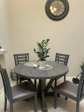 3757 Blue Ridge Rd in West Palm Beach, FL - Building Photo - Building Photo