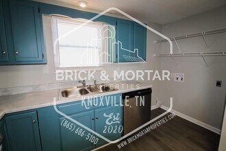 173 Tallent Way in Maryville, TN - Building Photo - Building Photo