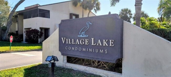 property at 890 N Village Dr