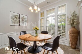 95 Sagebrush Trail in Covington, GA - Building Photo - Building Photo