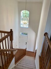 18 Crimson Way in Fredericksburg, VA - Building Photo - Building Photo