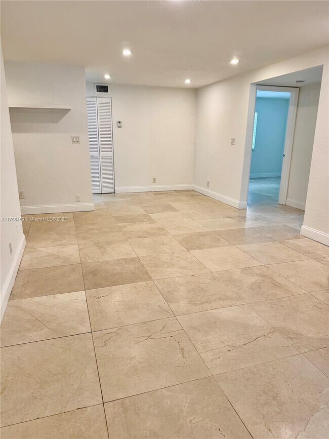 property at 119 Gardens Dr