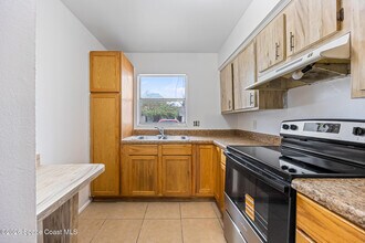 1514 Clearlake Rd in Cocoa, FL - Building Photo - Building Photo