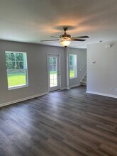 24 Marsh Salt Ln in Port Wentworth, GA - Building Photo - Building Photo