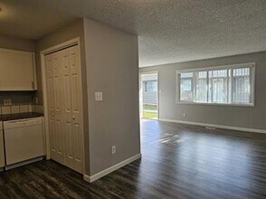 1953-1953 S Owyhee St in Boise, ID - Building Photo - Building Photo