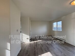 615 Kilmer St in Golden, CO - Building Photo - Building Photo