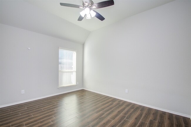 property at 13520 Mason Canyon Ln