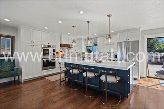 772 E 2075 S in Bountiful, UT - Building Photo - Building Photo