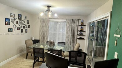 1705 Palm Cove Blvd in Delray Beach, FL - Building Photo - Building Photo
