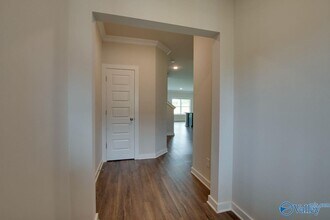 7203 Chatfield Wy NW in Huntsville, AL - Building Photo - Building Photo