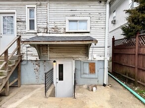 4725 Southern Pkwy in Louisville, KY - Building Photo - Building Photo