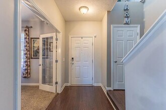 564 Summer Tree Loop in Marysville, OH - Building Photo - Building Photo