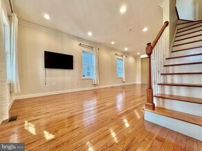 513 Montana Ave NE in Washington, DC - Building Photo - Building Photo