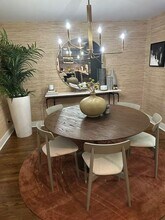 2434 Rockcliff Rd SE in Atlanta, GA - Building Photo - Building Photo